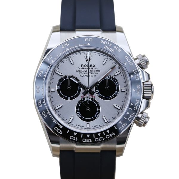 Rolex Daytona 126519 LN